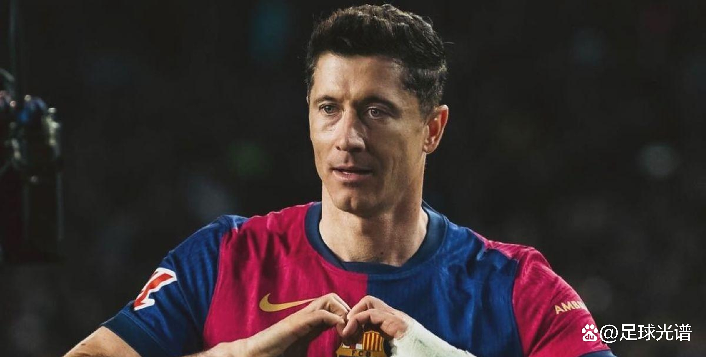 爱游戏官网主页莱万多夫斯基新星大比分获胜表现突出，DWG前途光明！再创辉煌时刻的简单介绍