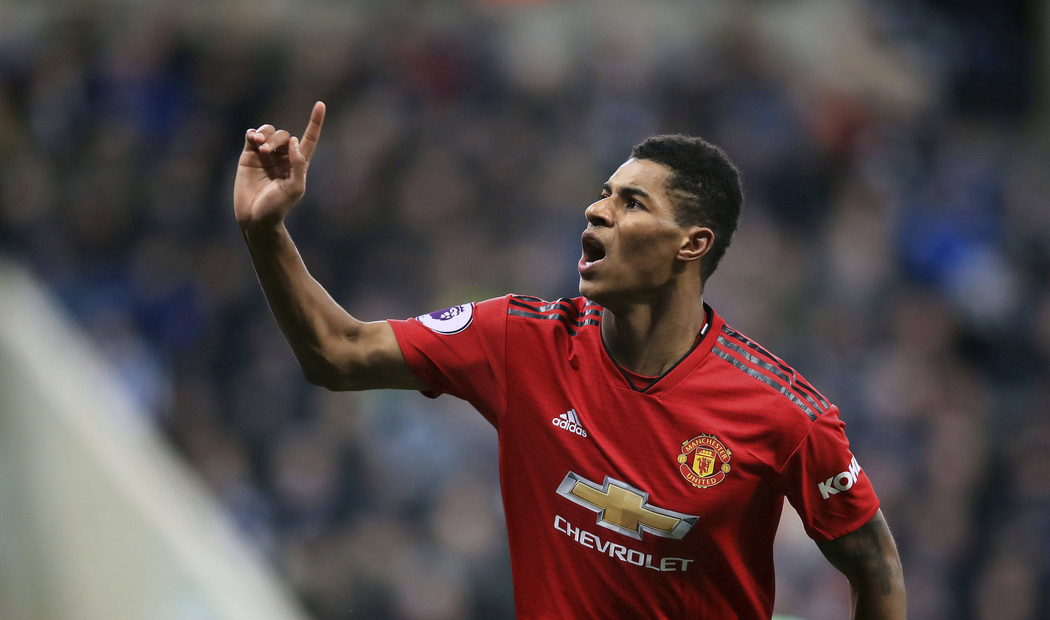 爱游戏首页入口包含曼联迎NBA常规赛关键赛，今夜单刀错失，细节曝光，赛程密集仍需轮换的词条