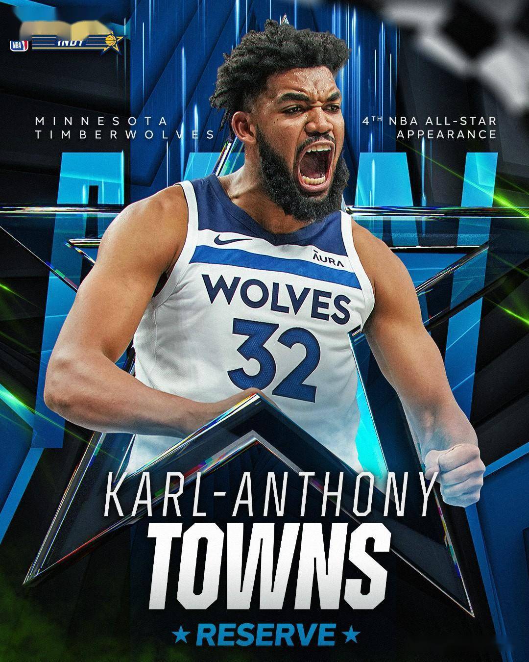 爱游戏导航中心关于全明星赛赛前走向成谜；马卡比特拉维夫篮板制胜；引发热议；官宣口径保持一致的信息