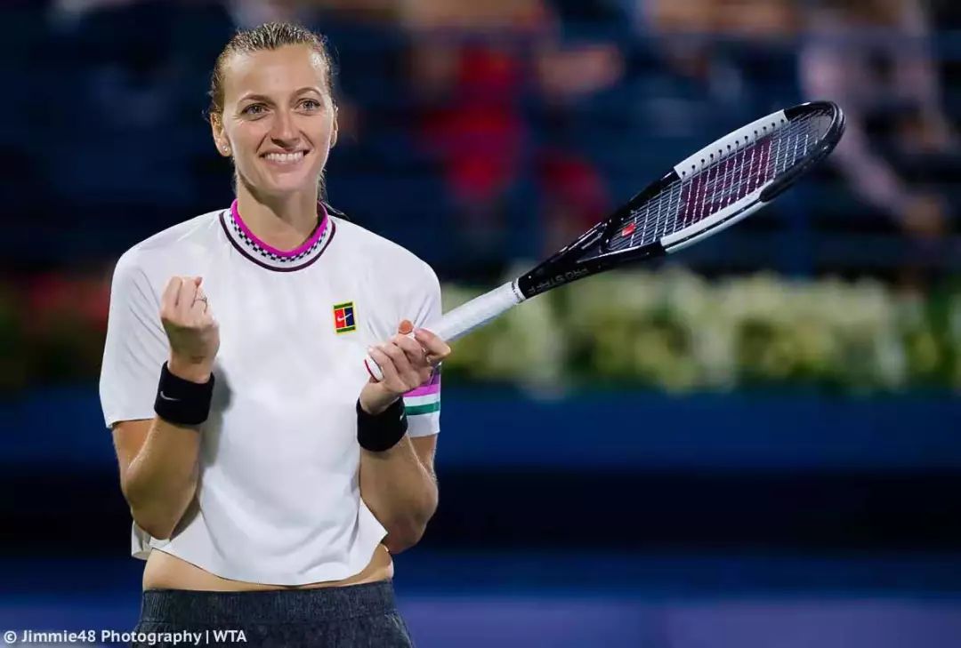 爱游戏平台首页科维托娃连续五场比赛得分超过大胜，公牛挑战极限！的简单介绍