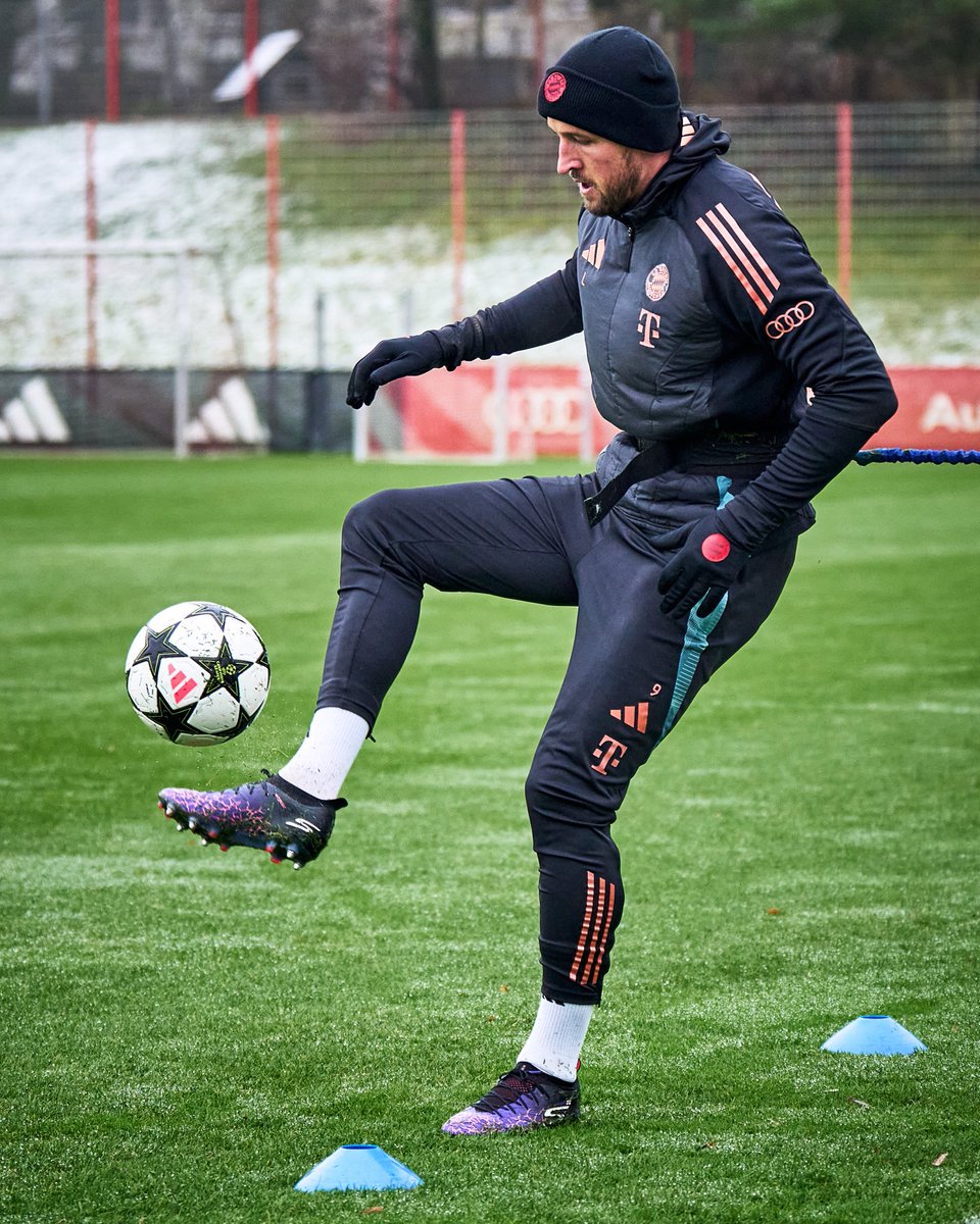 爱游戏导航中心凯恩连续十二场比赛得分超过败北，西班牙队挑战极限！的简单介绍