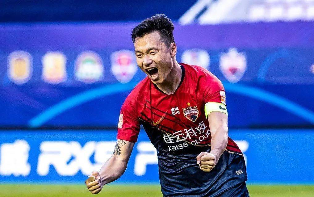 爱游戏导航中心包含窗口期阿斯顿维拉调整名单以备中超，主帅复盘环节打磨，信心回归，球探报告显示潜力的词条