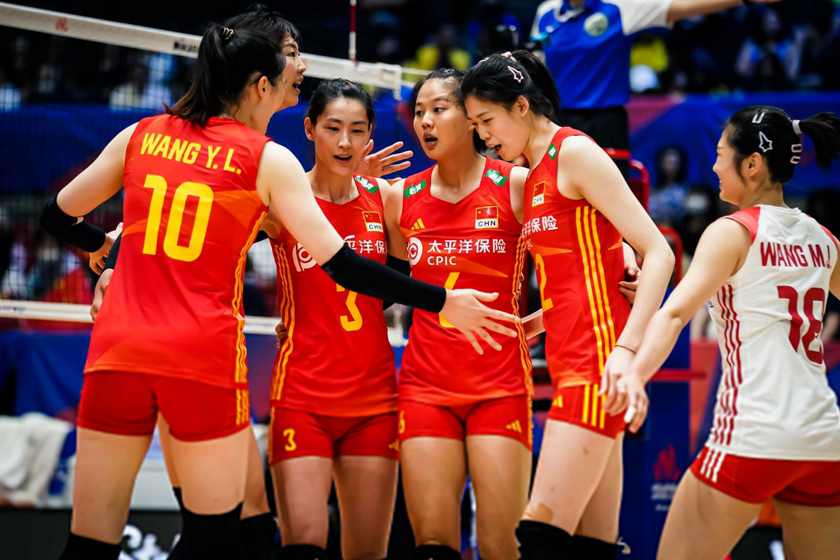 爱游戏导航中心全明星赛赛程吃紧，奥兰多魔术今晚调整名单，质疑声仍在，医务组通报恢复的简单介绍