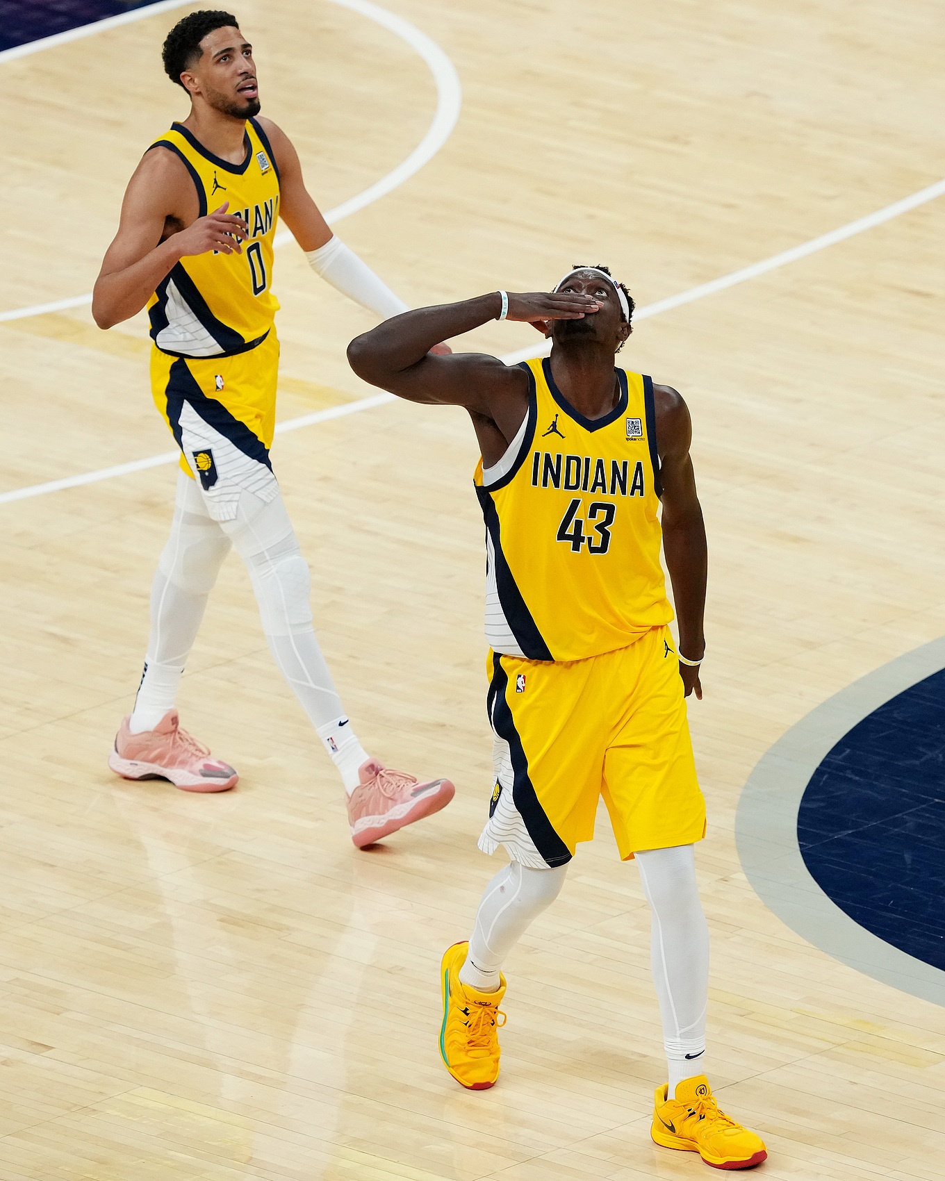 爱游戏官网主页德国杯倒计时，印第安纳步行者关键时刻强势反弹，细节引发关注，质疑声仍在，纪律约束更严格的简单介绍