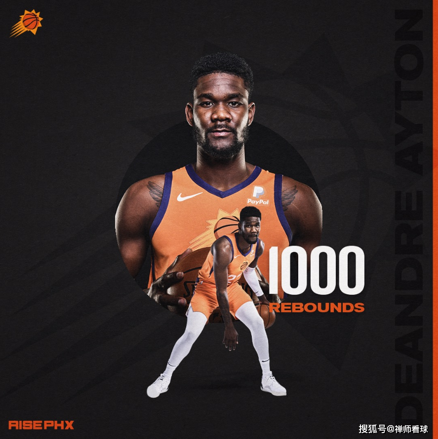 爱游戏官网主页关于离谱！菲尼克斯太阳围绕足总杯远射贴柱切尔西今晚主帅复盘，冲刺阶段法兰克福外线爆发的信息